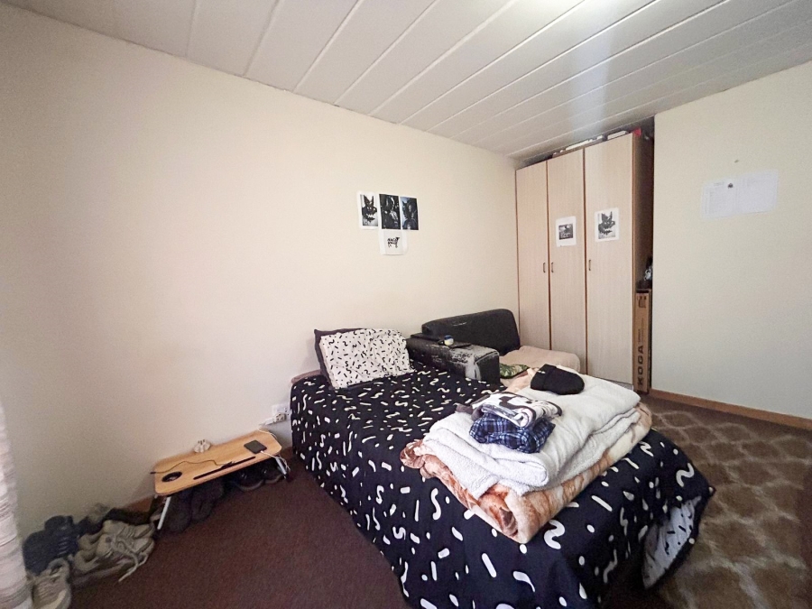 2 Bedroom Property for Sale in Die Bult North West